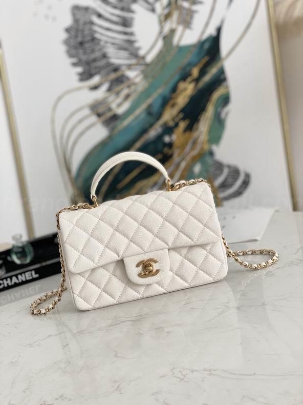 Chanel Handbags 785